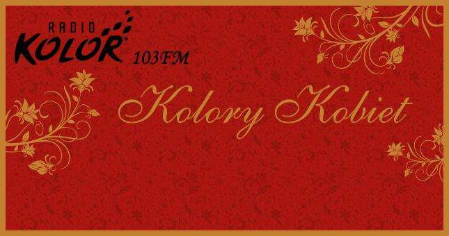 Kolory_kobiet