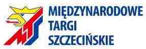 MTS_logo