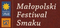 Malopolski_Festiwal_Smaku