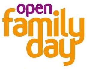 Open_Family_Day_logo