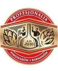 Profesjonalia_logo