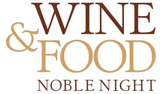 WineFood_NobleNight