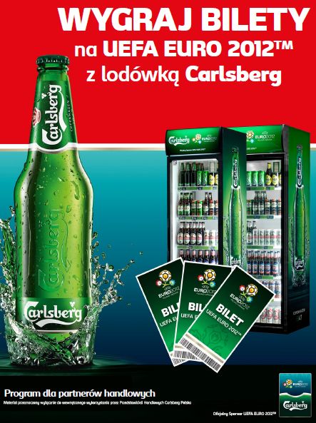 carlsberg.uefa