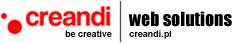 creandi_logo