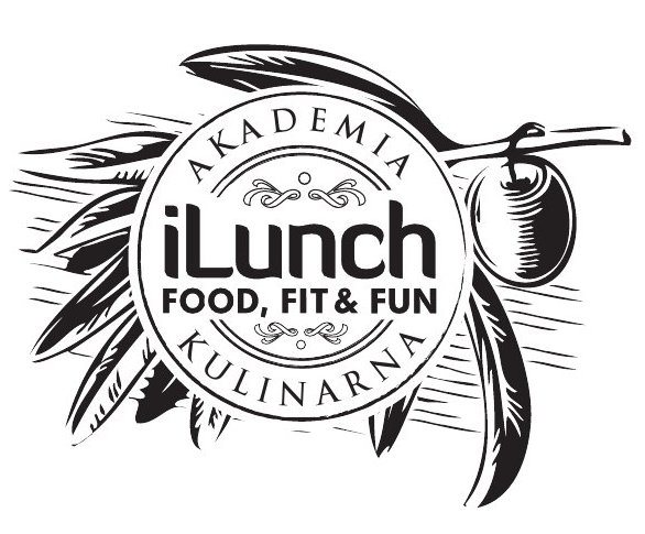 ilunch_akademia_logo