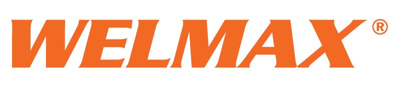 logo.welmax