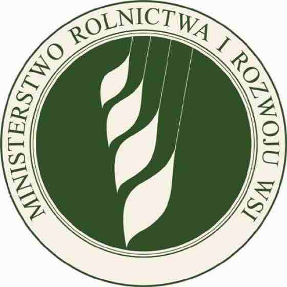 logo_MRiRW