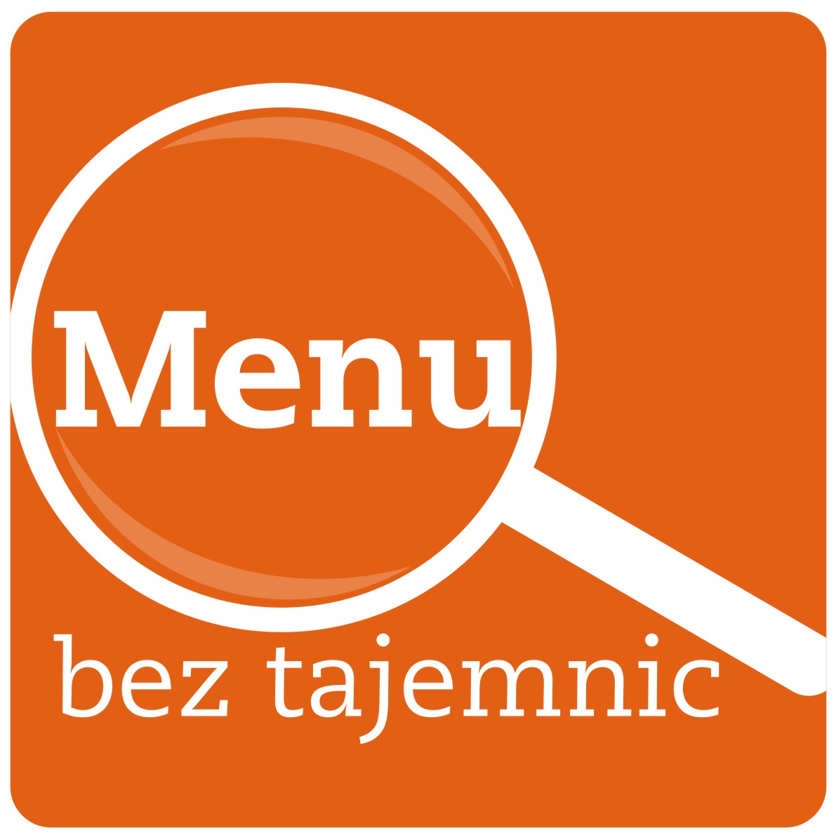 logo_Menu_bez_tajemnicJPG