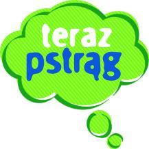 terazPstrag.logo001