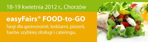 FTG_Chorzow_490x140_tortilla