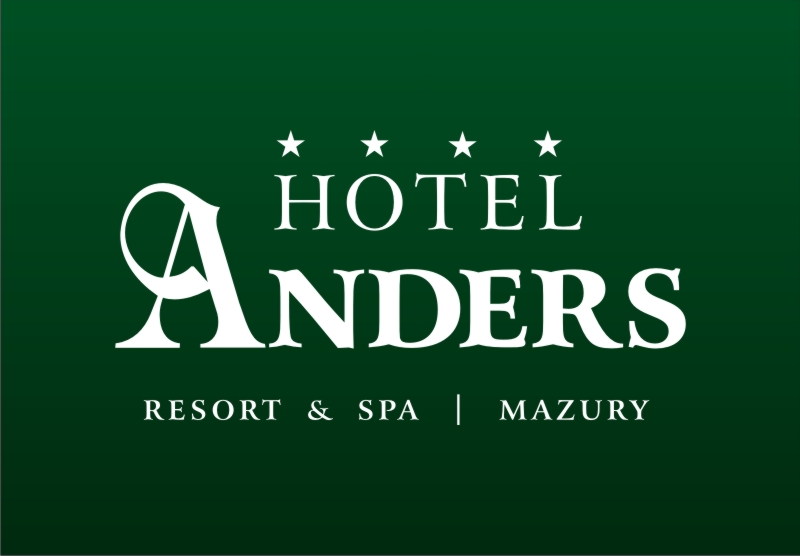 Hotel_Anders.pion