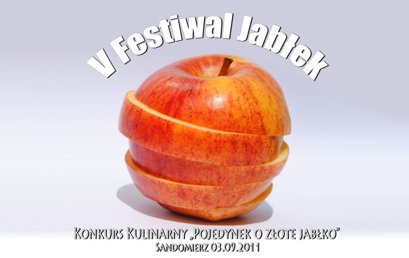 fest.jablek001