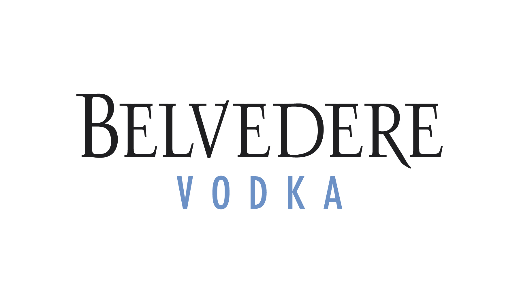 Belvedere_Vodka_PURE_blk