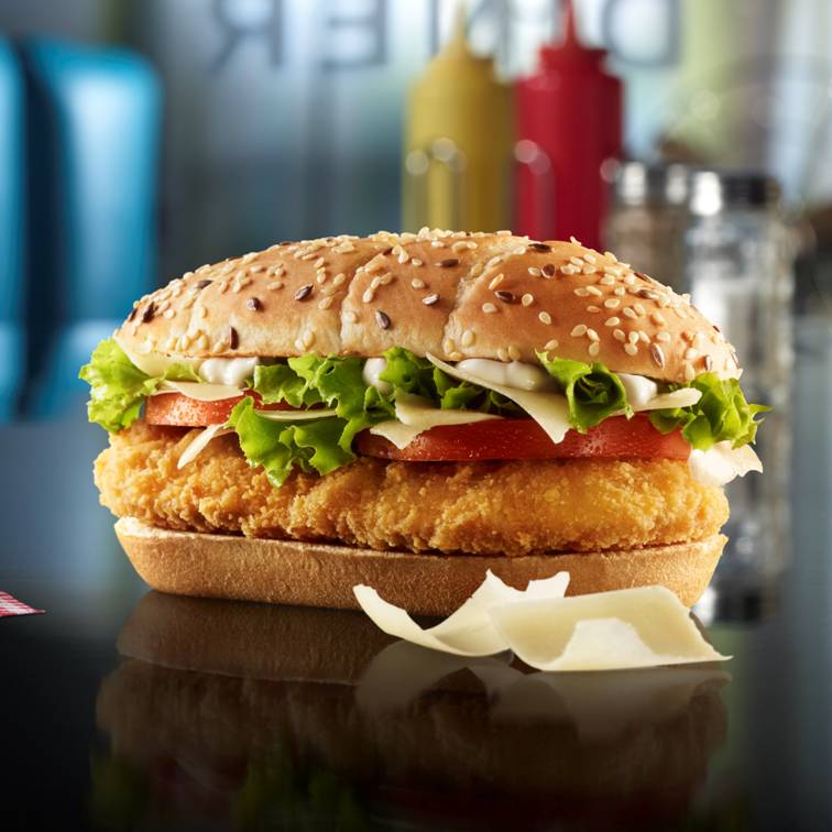 caesar_crispy_chicken