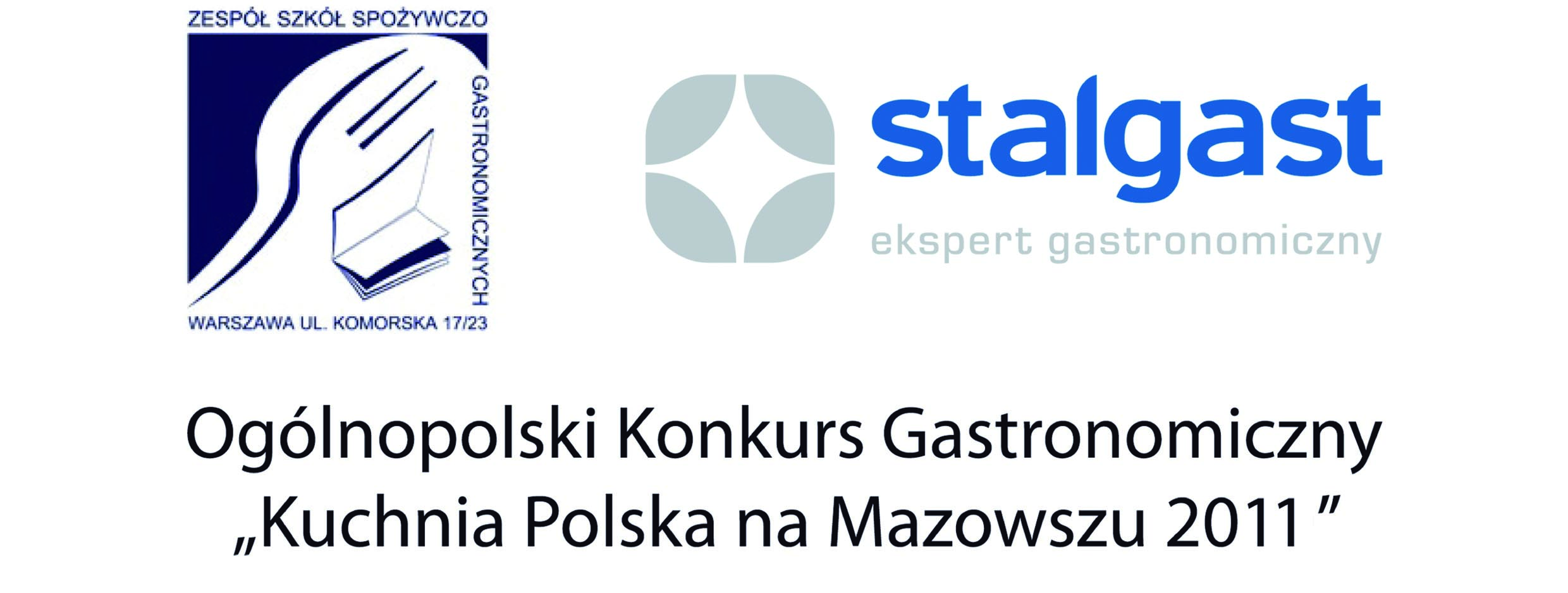 komorska2