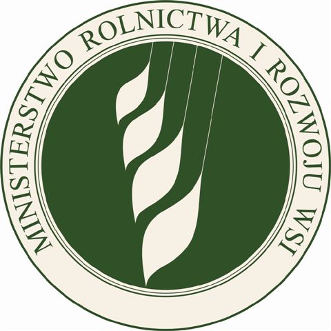 Ministerstwo_Rolnictwa_i_Rozwoju_Wsi