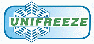 unifreeze