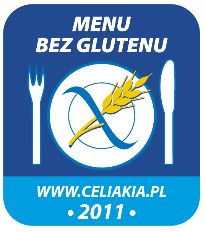 menuBezGlutenu