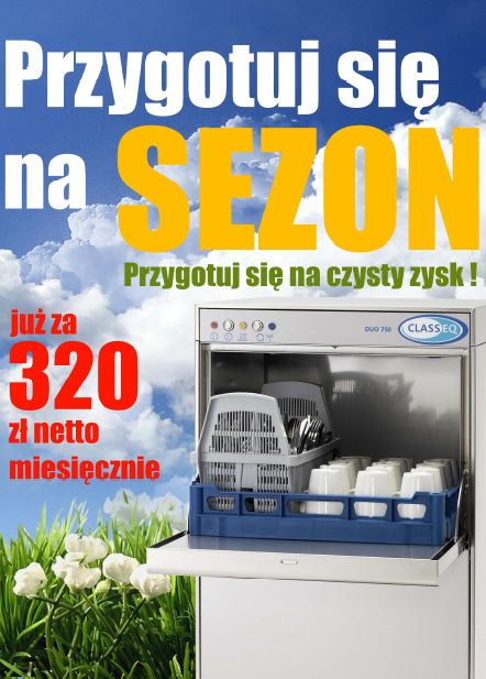 classeq.wynajem