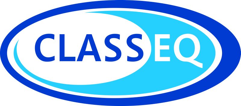 logo.classeq001