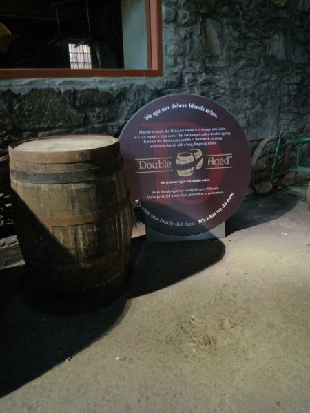 dewars030