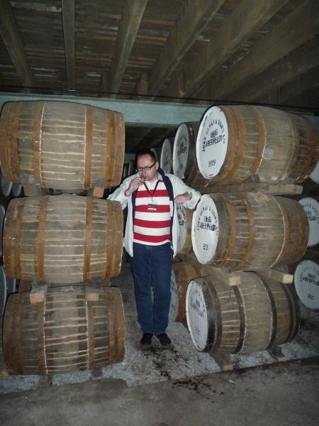dewars035
