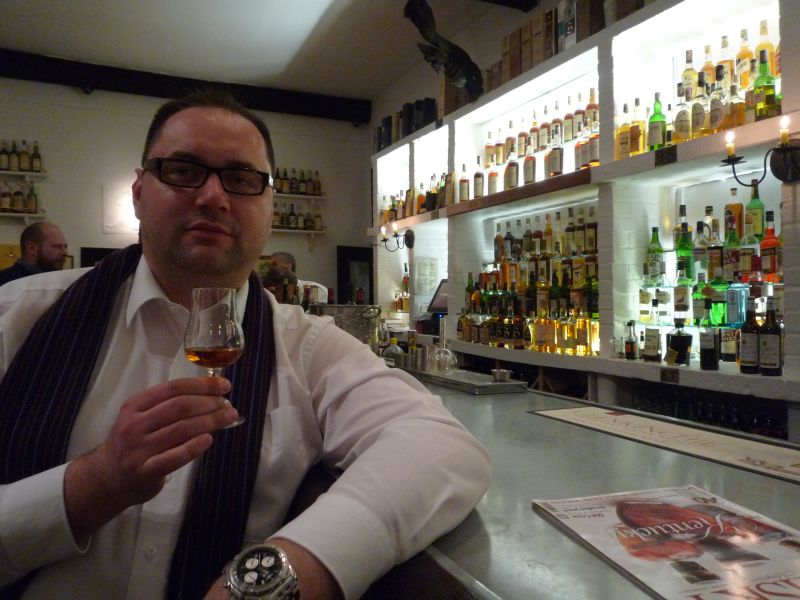 dewars098