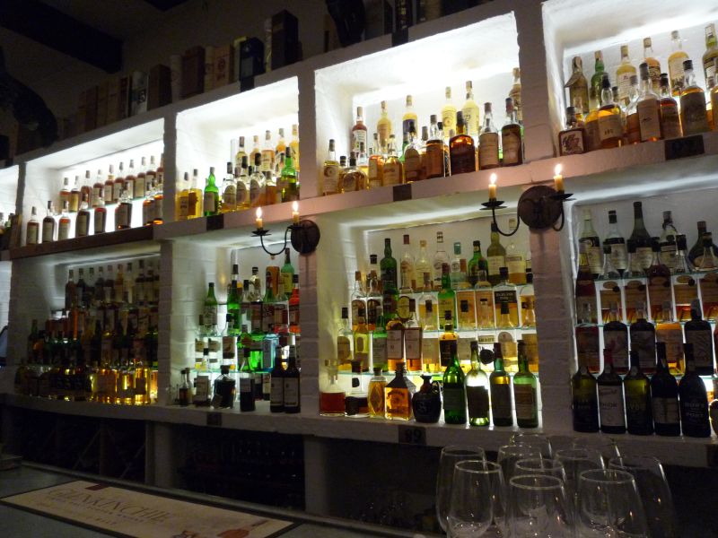 dewars099