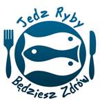 Jedz_ryby_bedziesz_zdrow