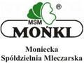 Monki