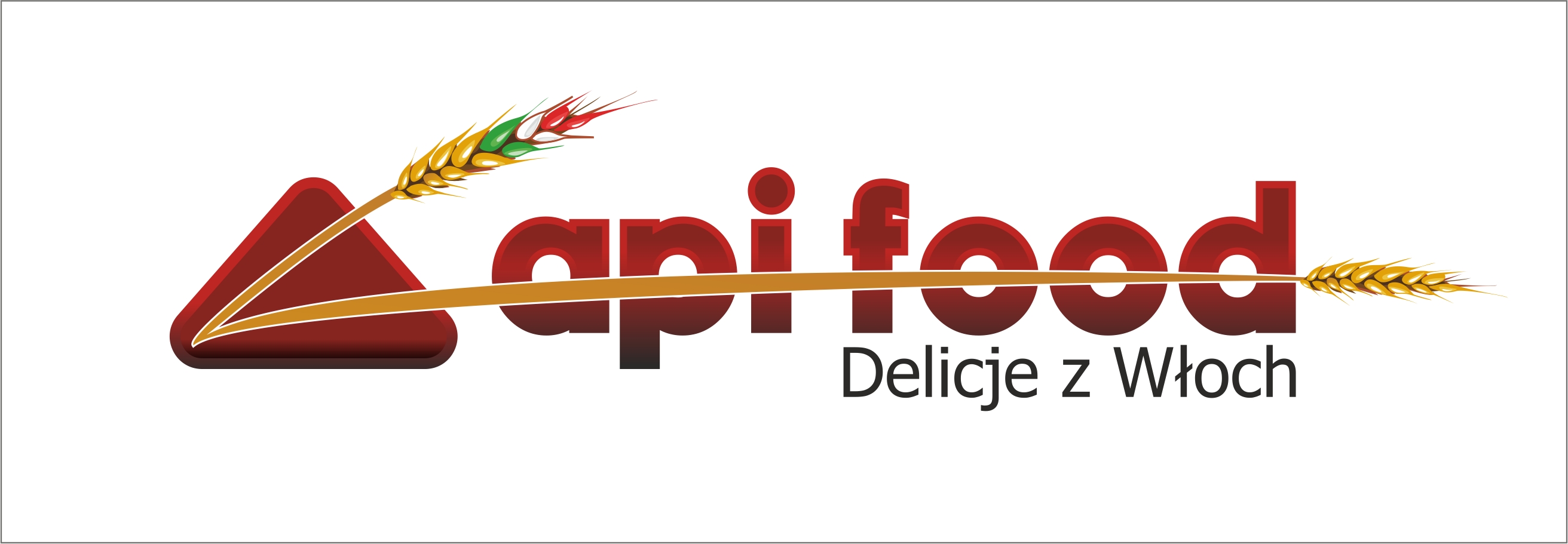 API3