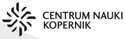 CNK