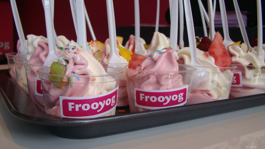 Frooyog_otwarcie_01