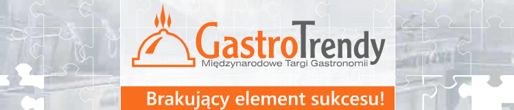 Gastro_Trendy