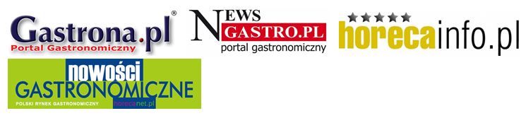 PATRONI.all