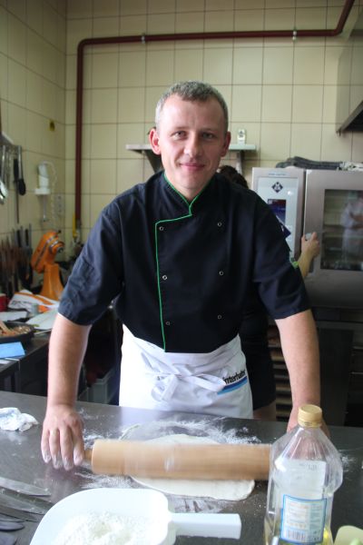 kulinarny.instytut.09014