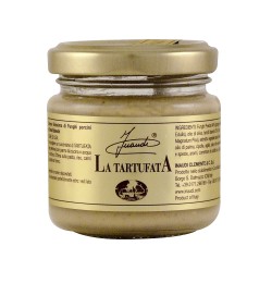 La_Tartufata