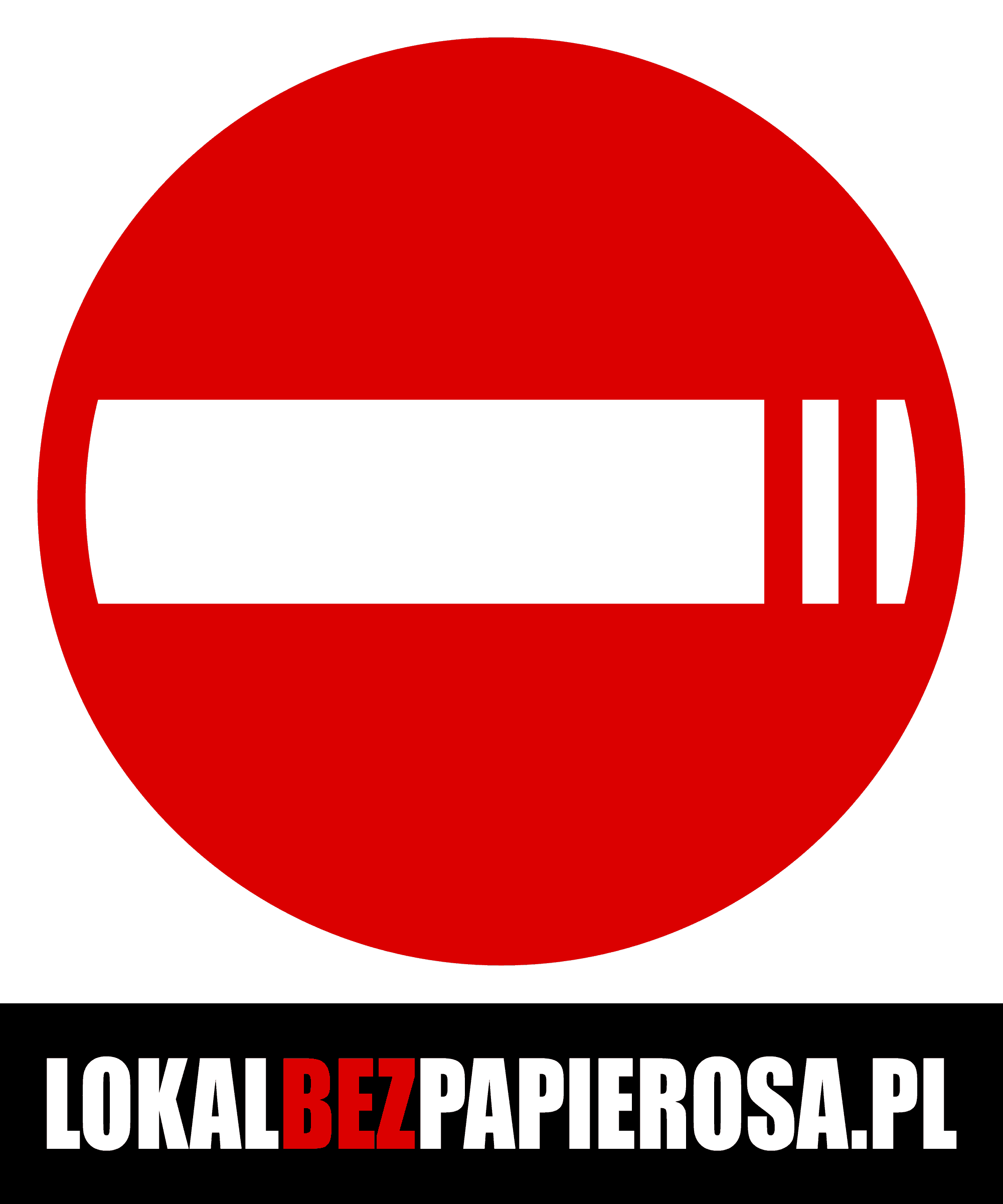Lokal_Bez_Papierosa_logo