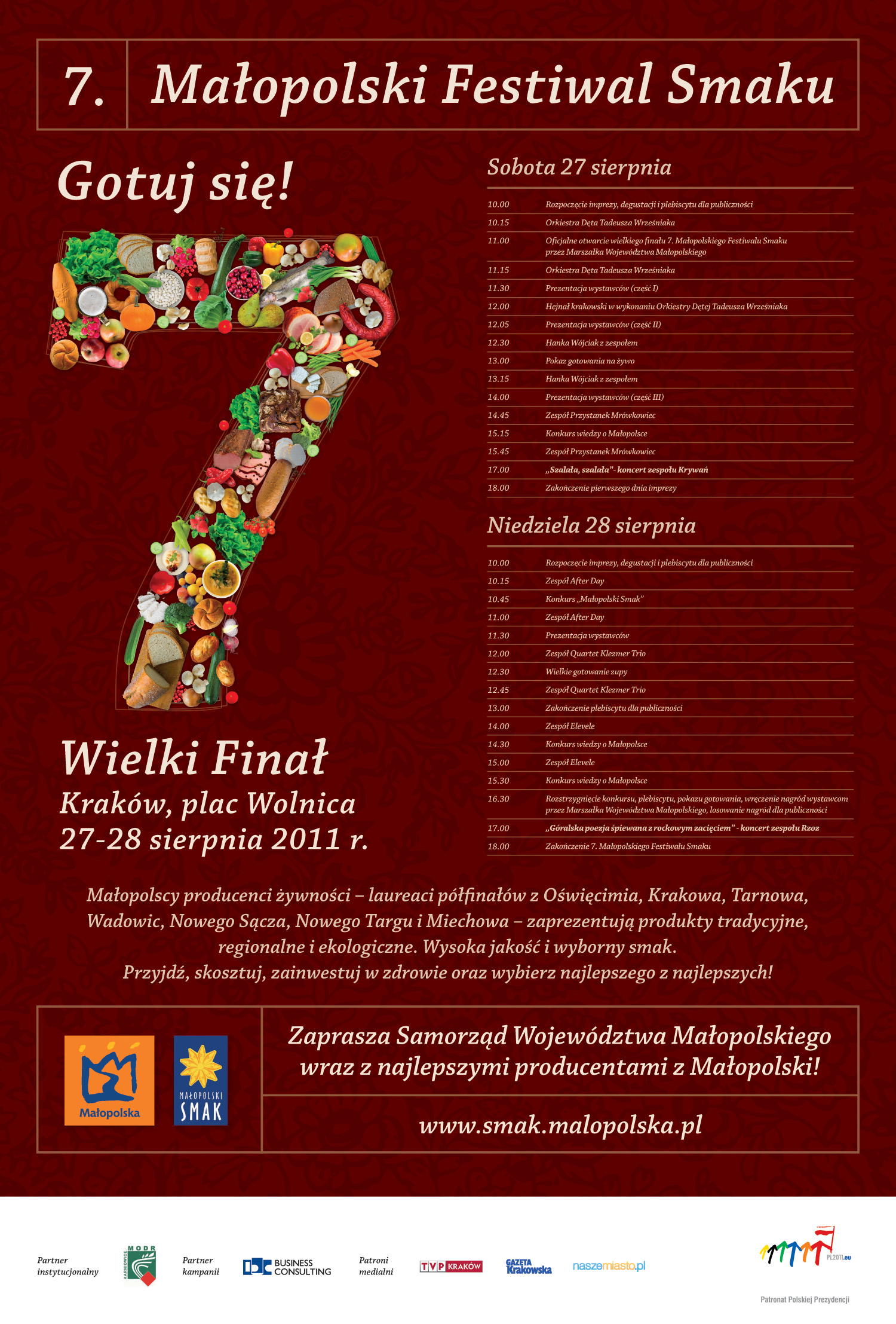 Plakat_wielkiego_fina