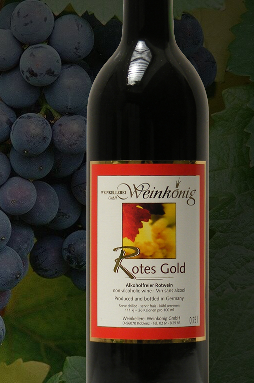 Rotes_Gold_WinaBezalkoholowe.pl