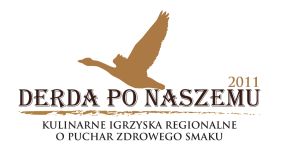 derda
