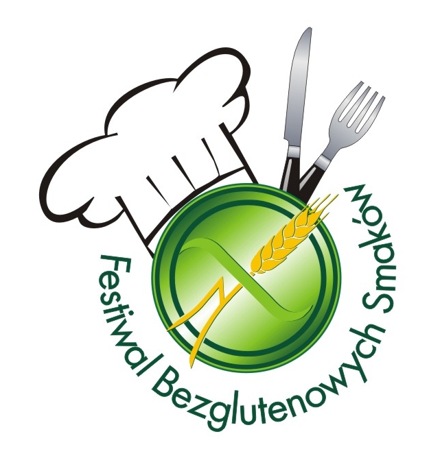 festiwal_logoBezgl.Sm