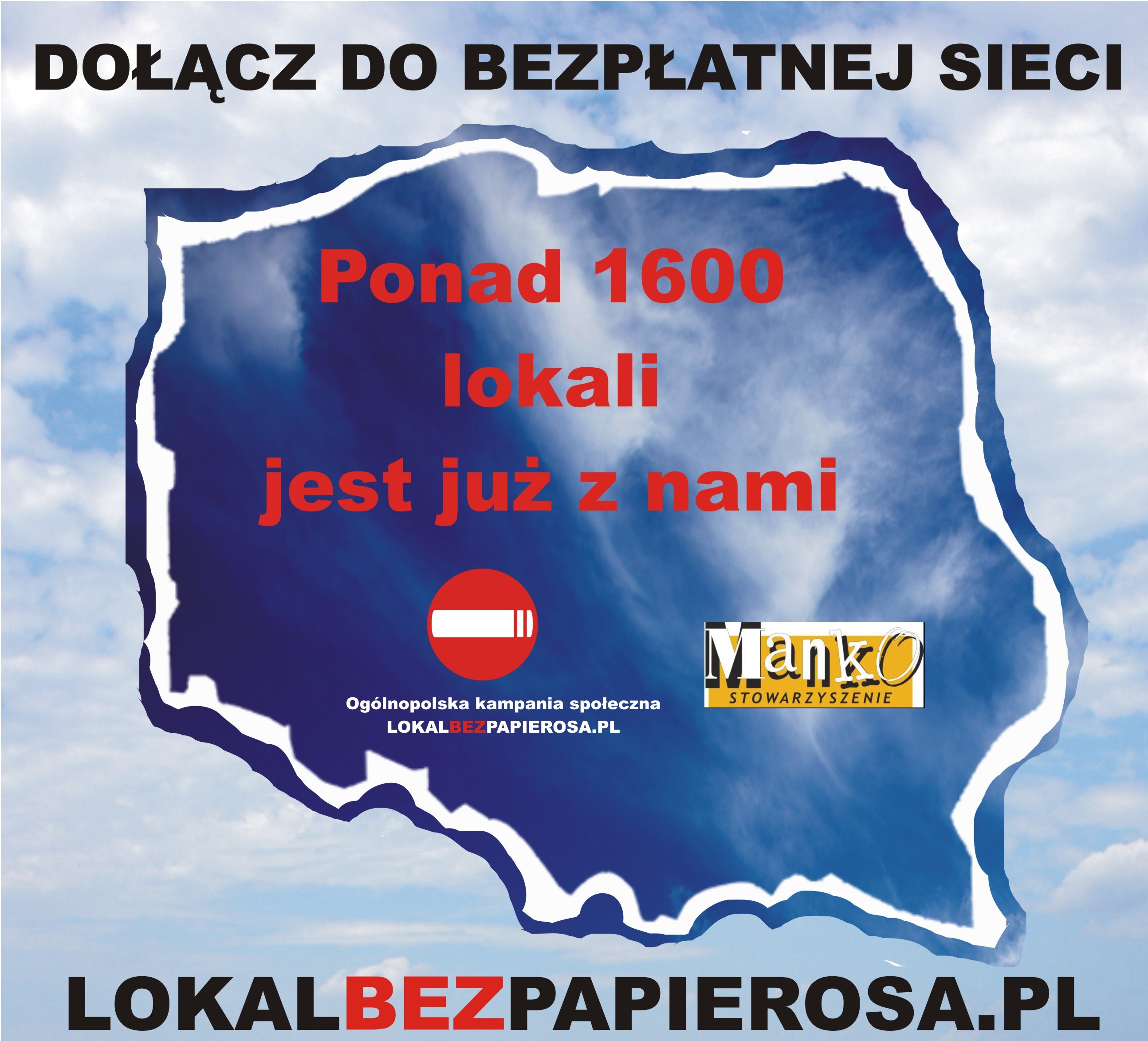 grafika_dla_NewsGastro