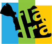 logoFladra