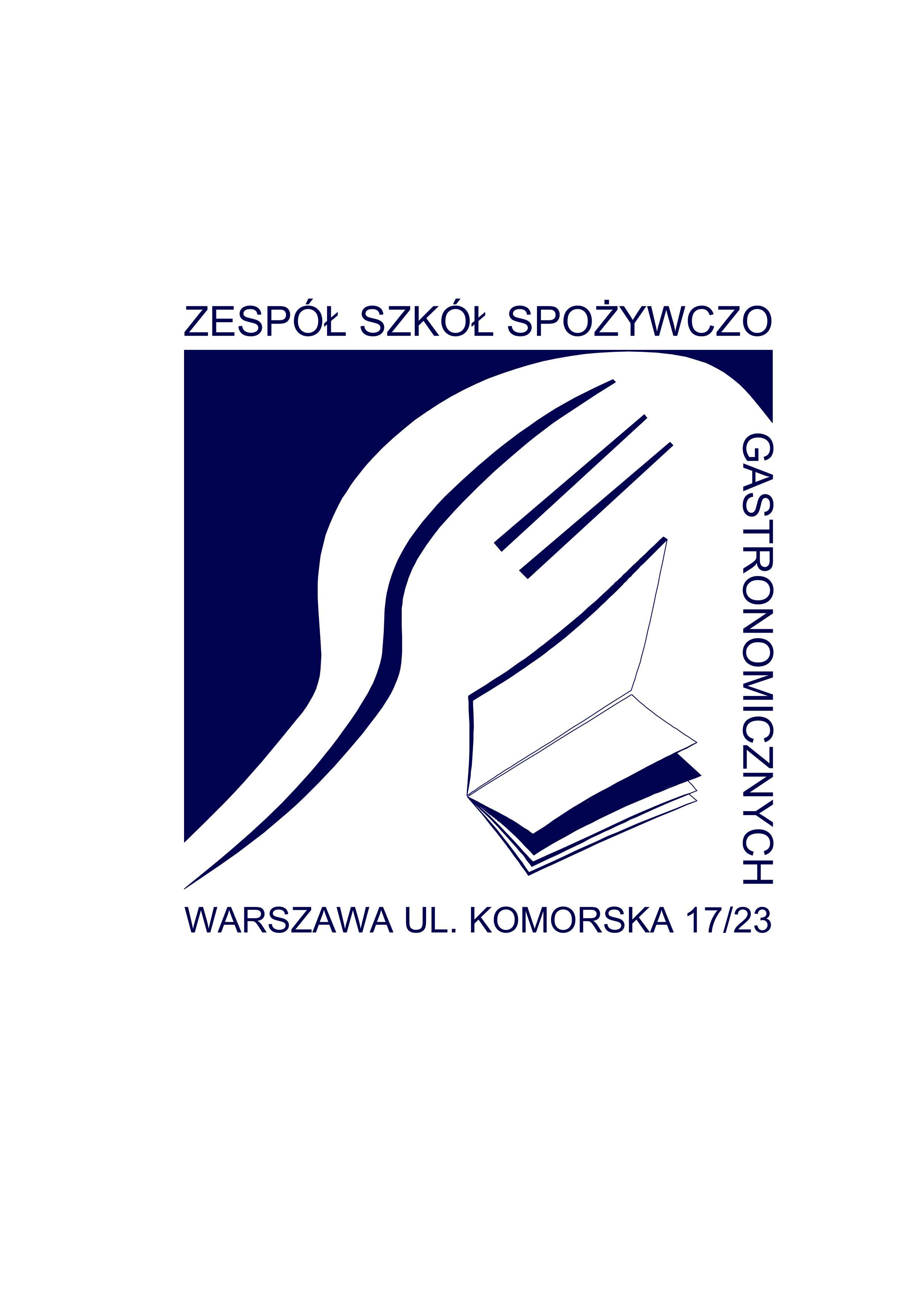 logo_Komorska1