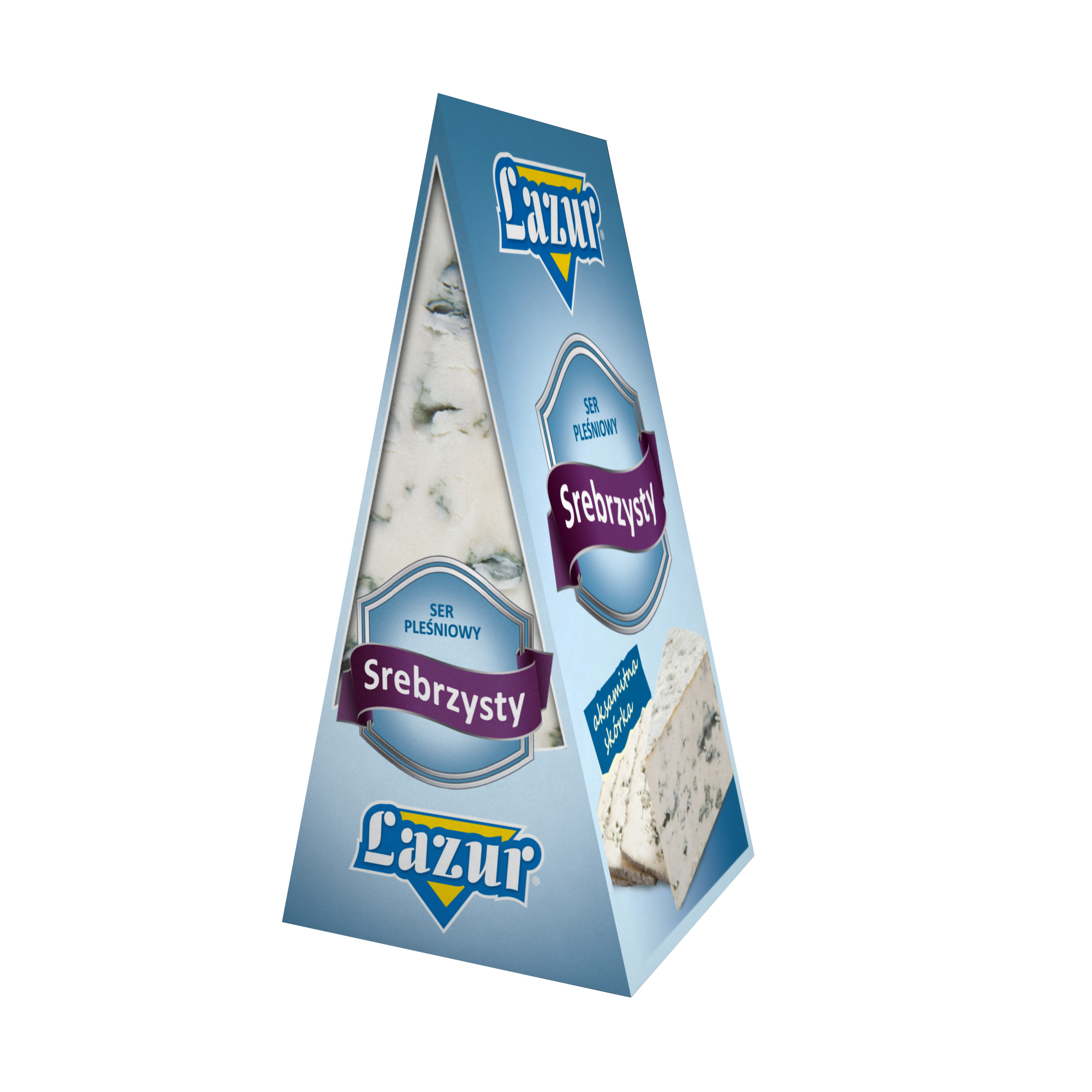ser_plesniowy_LAZUR_SREBRZYSTY_100g