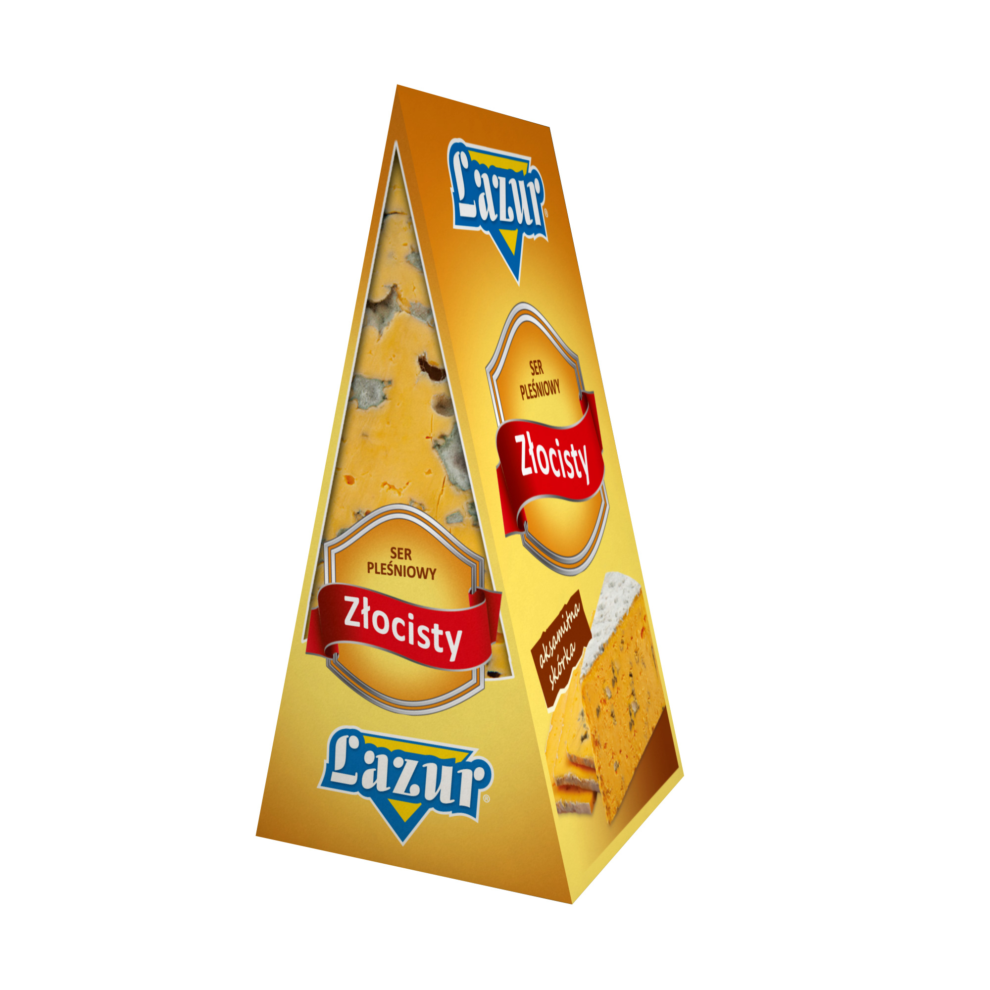ser_plesniowy_LAZUR_ZLOCISTY_100g