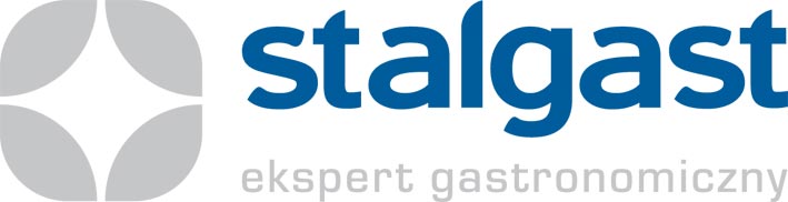 stalgast-logo