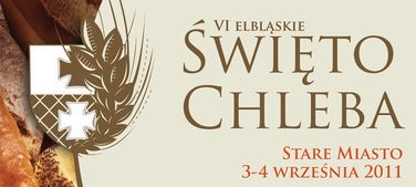 swieto_chleba_logo