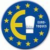 euro.toques